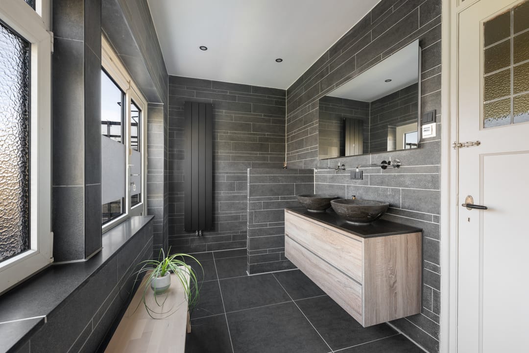 Foto 28 van Statensingel 64-A