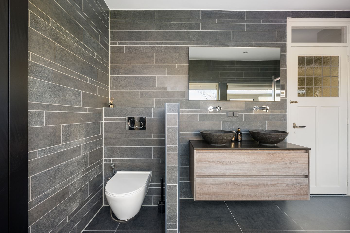 Foto 29 van Statensingel 64-A