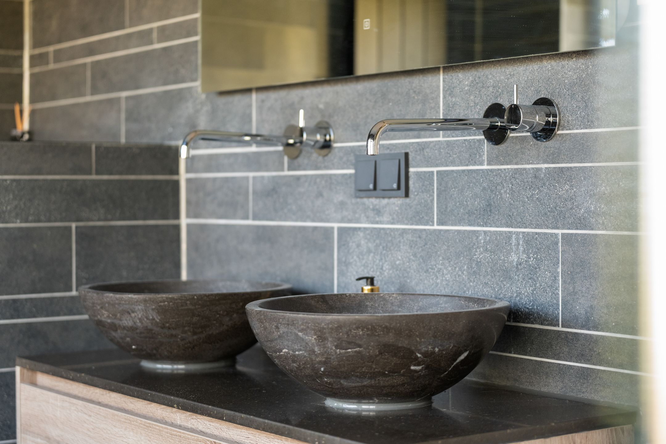 Foto 30 van Statensingel 64-A