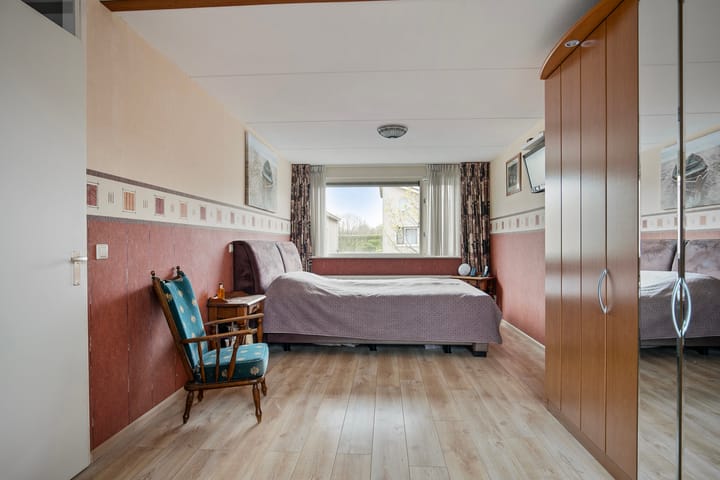 Foto 9 van Riethaak 4