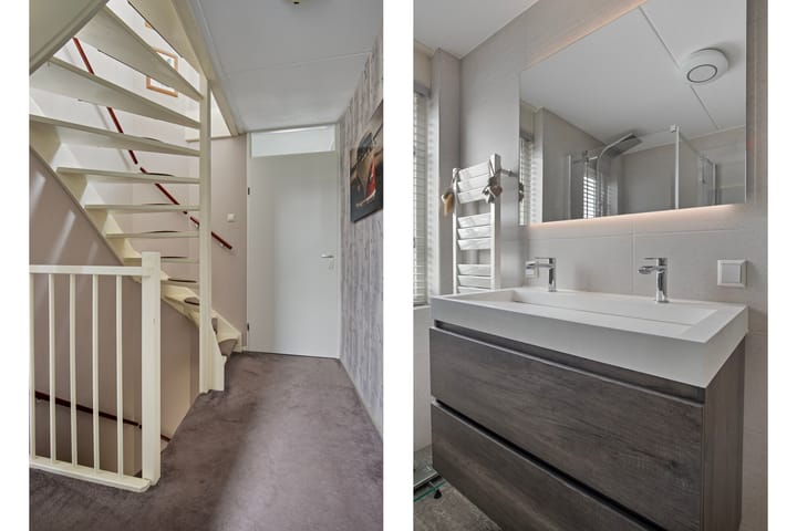 Foto 11 van Riethaak 4