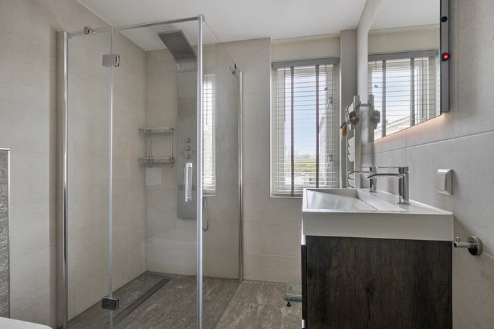 Foto 12 van Riethaak 4