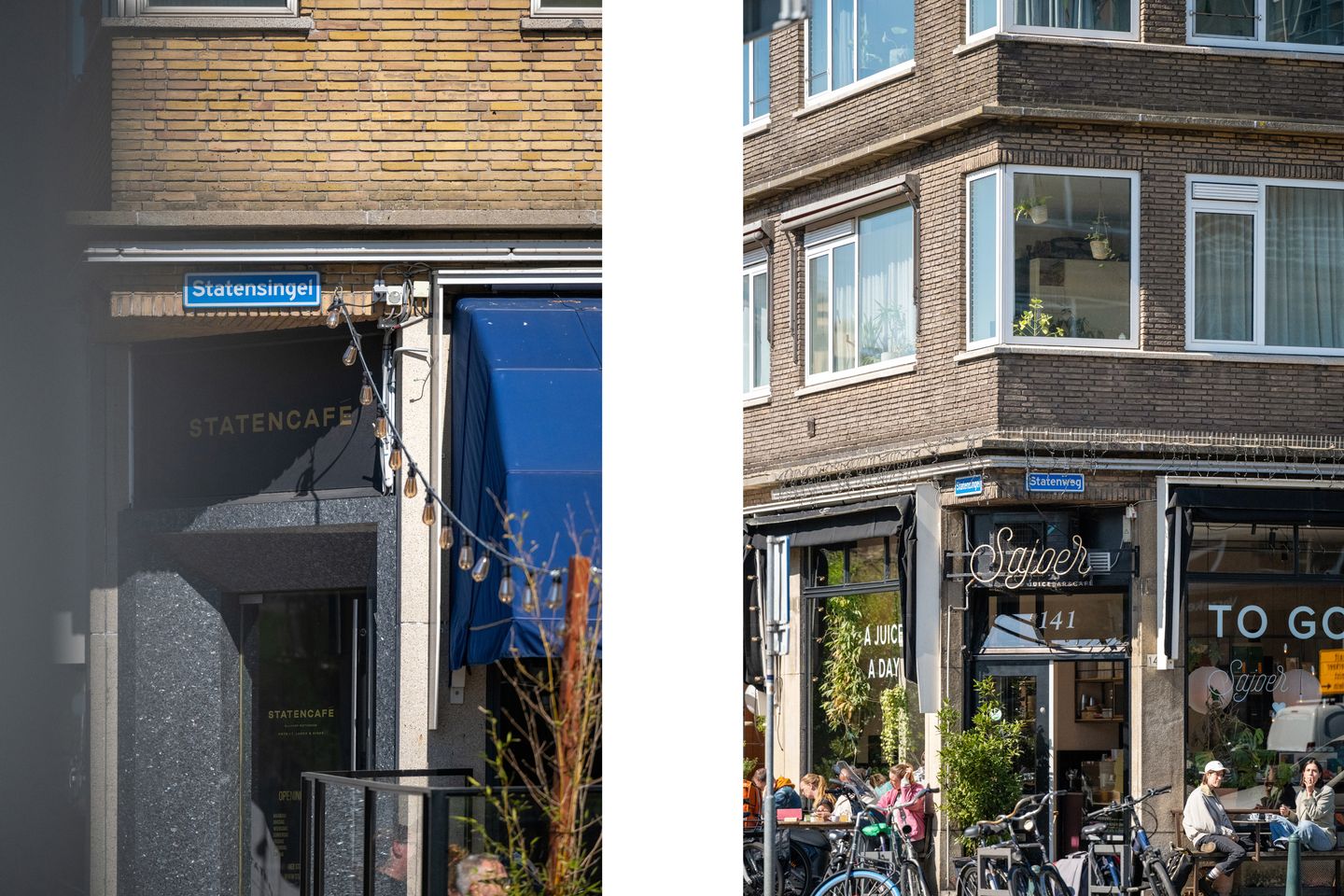 Foto 35 van Statensingel 64-A