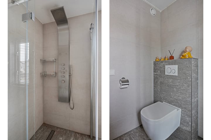 Foto 13 van Riethaak 4