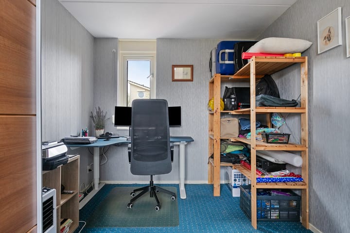 Foto 15 van Riethaak 4