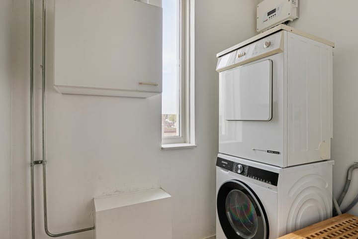 Foto 16 van Riethaak 4