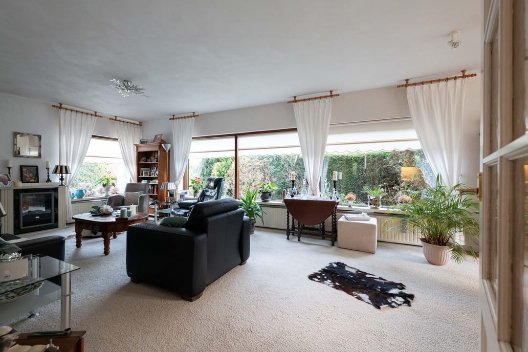 Foto 2 van Patrijzenlaan 5