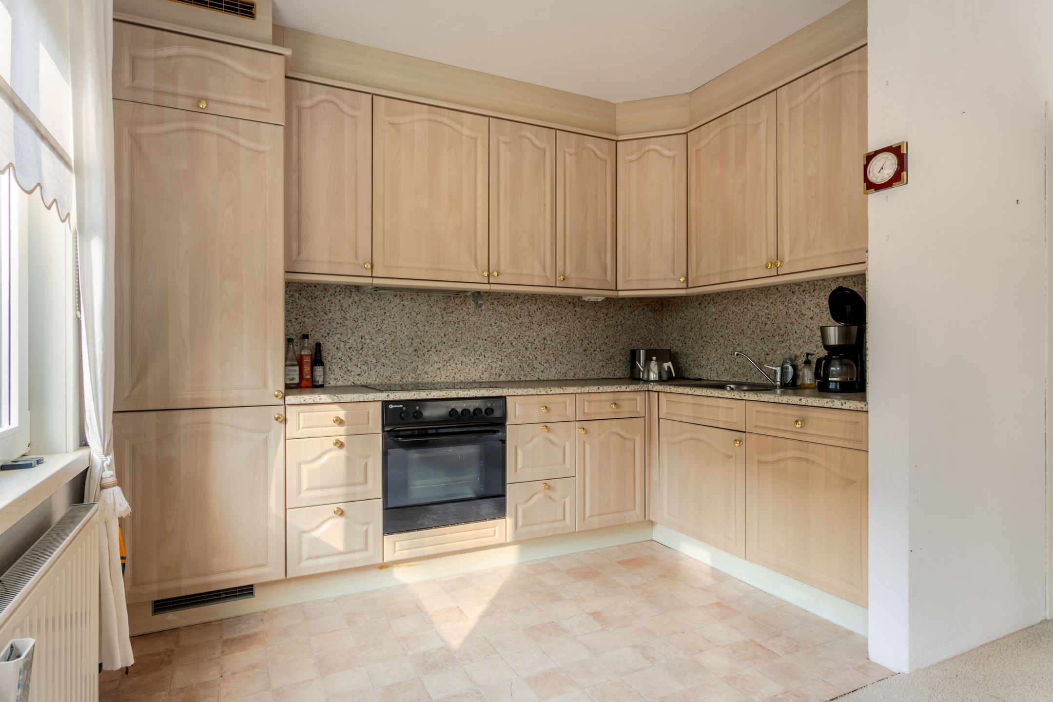 Foto 3 van Patrijzenlaan 5