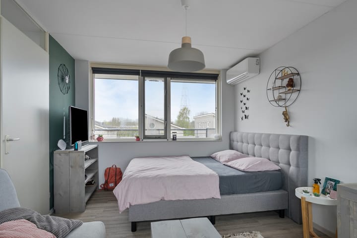 Foto 21 van Riethaak 4