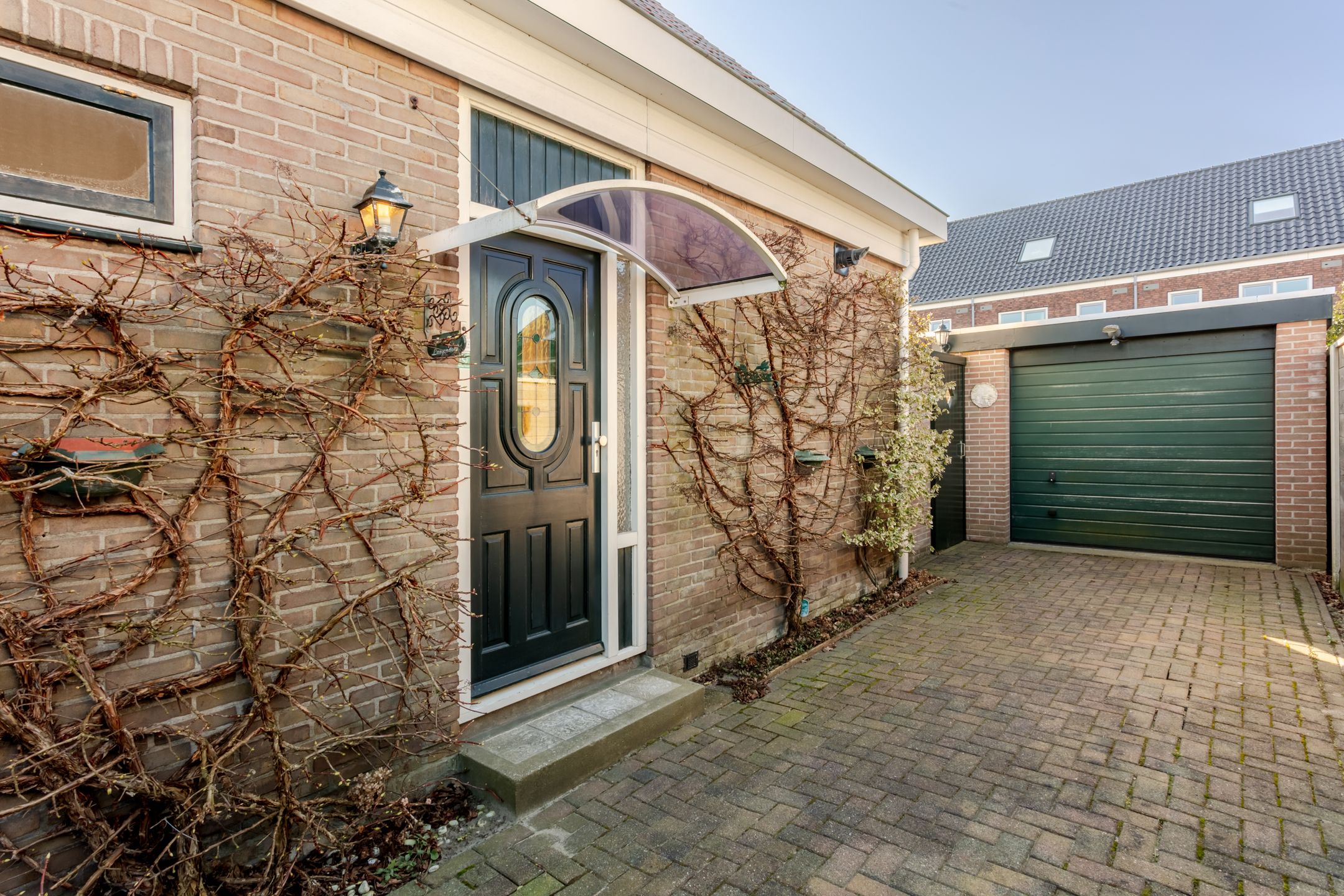 Foto 9 van Patrijzenlaan 5