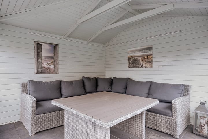 Foto 24 van Riethaak 4