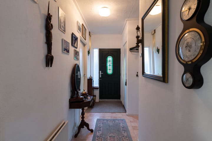 Foto 12 van Patrijzenlaan 5