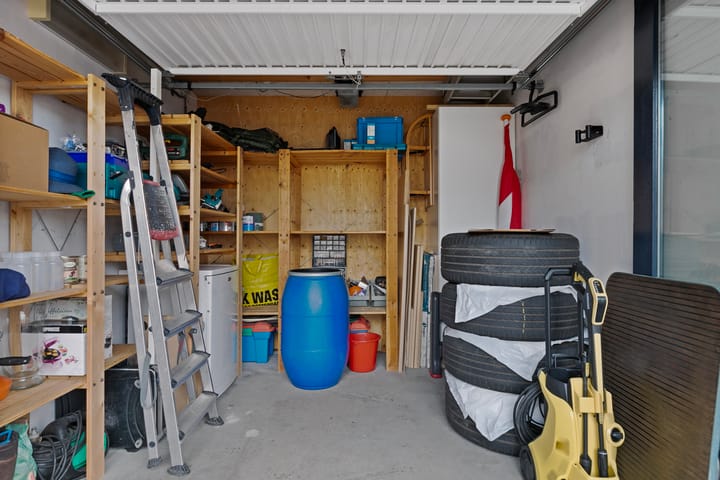 Foto 28 van Riethaak 4