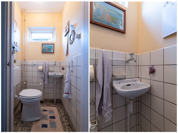 Foto 13 van Patrijzenlaan 5