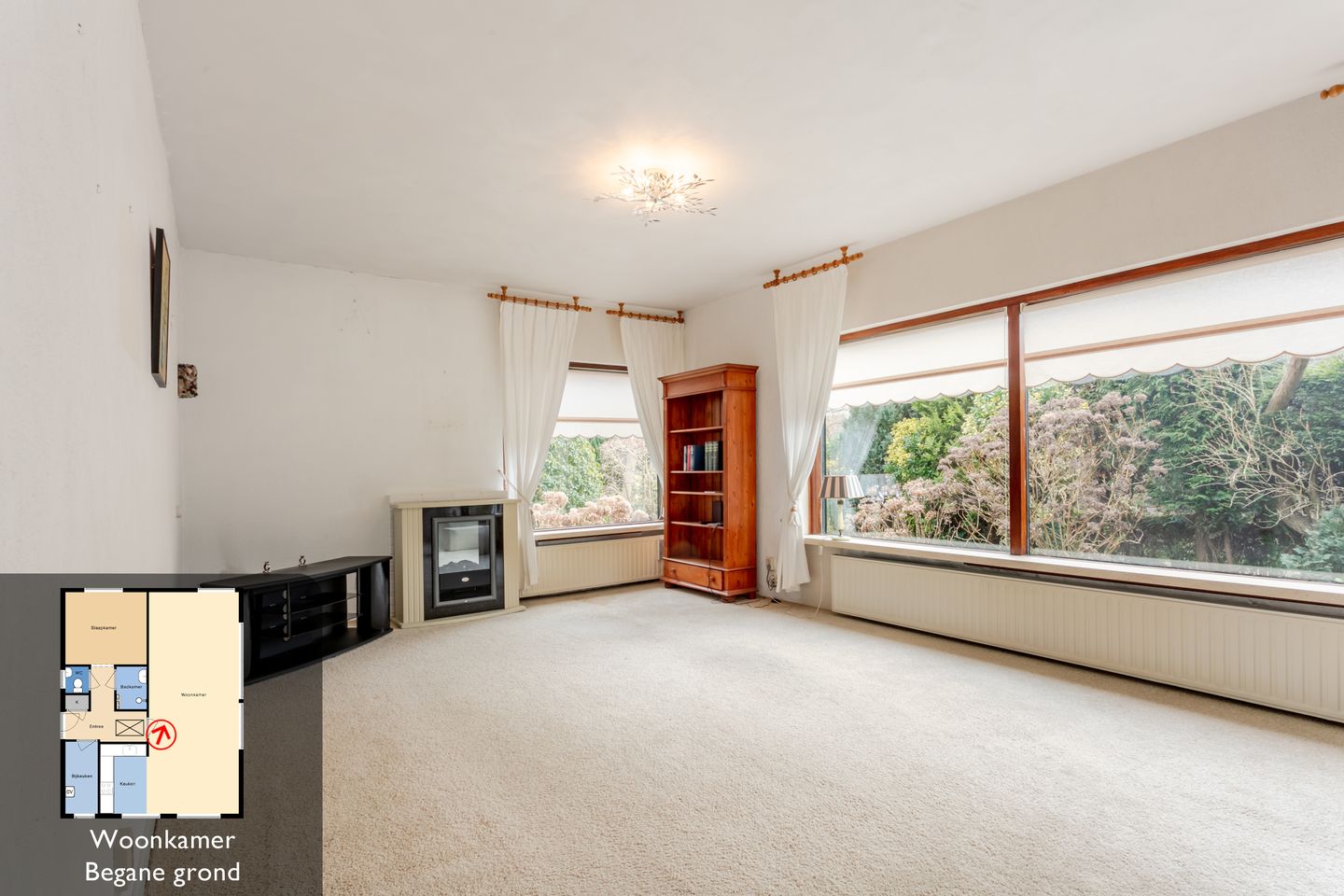 Foto 14 van Patrijzenlaan 5