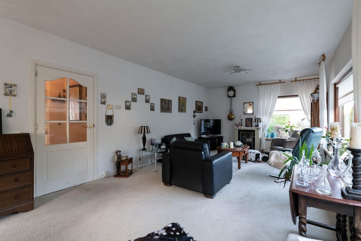 Foto 15 van Patrijzenlaan 5