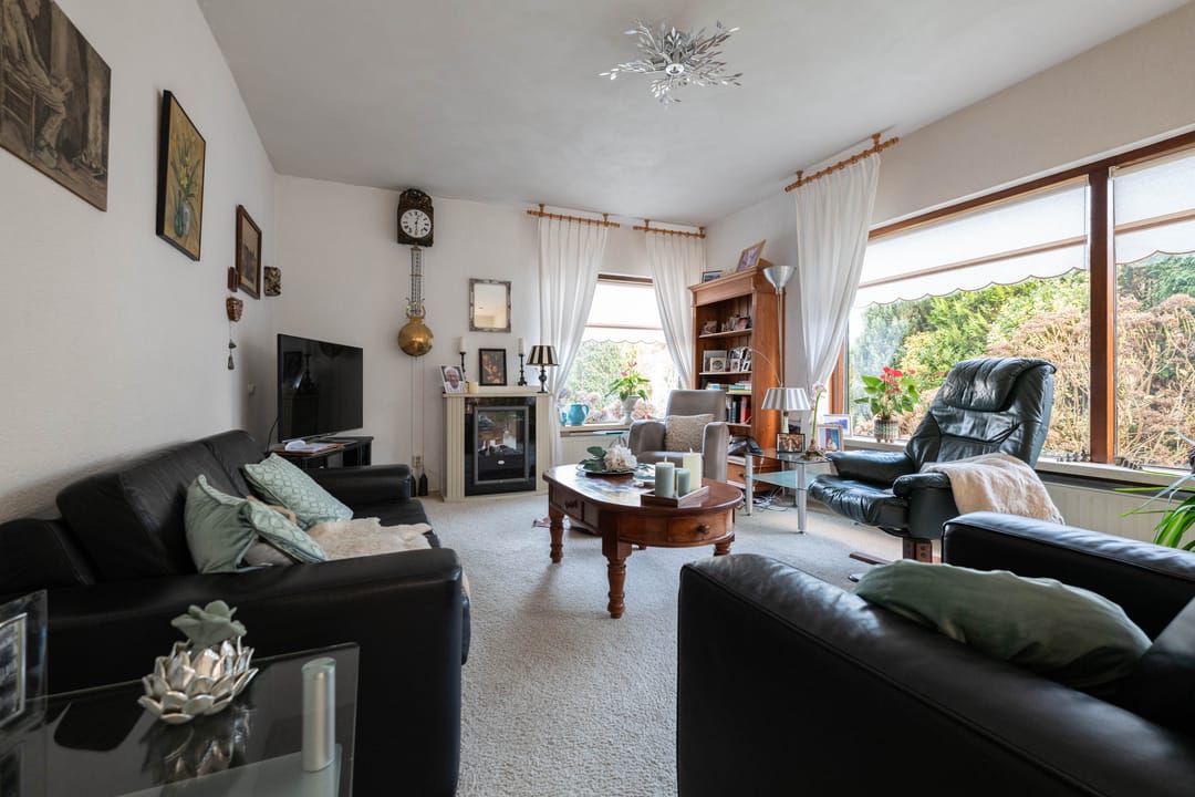 Foto 16 van Patrijzenlaan 5