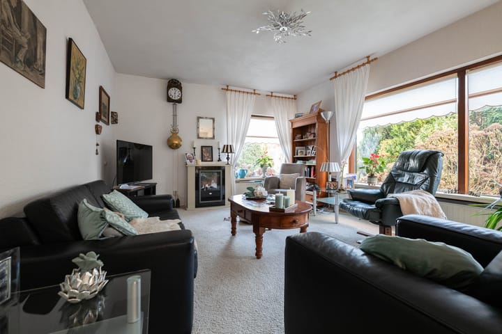 Foto 16 van Patrijzenlaan 5