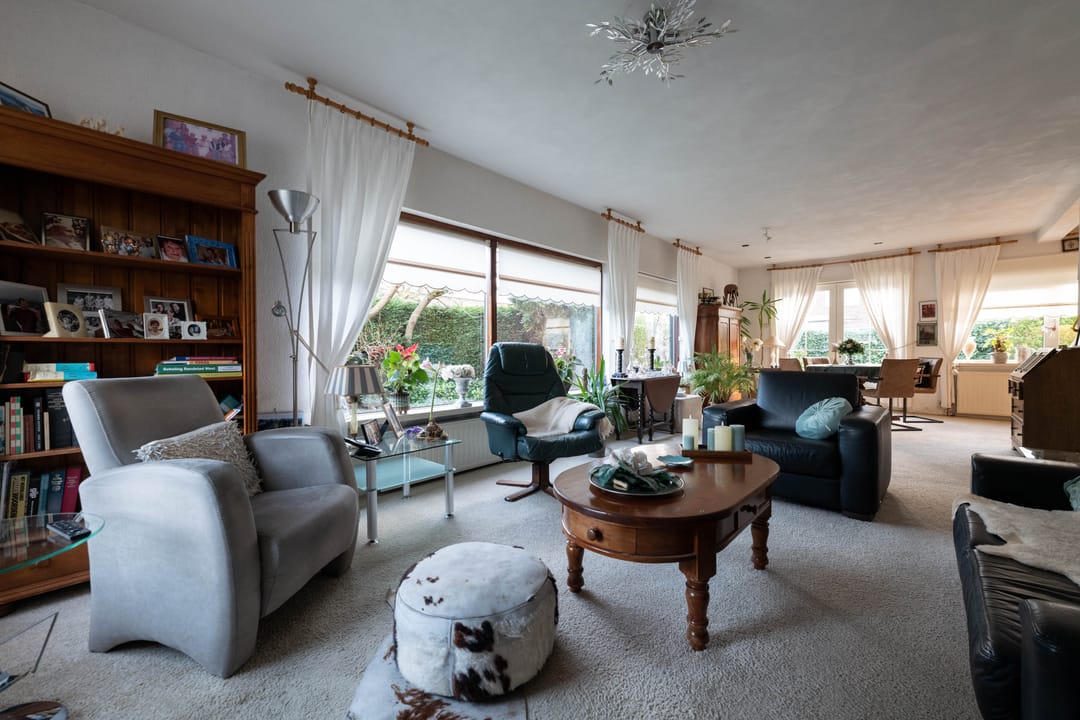 Foto 17 van Patrijzenlaan 5