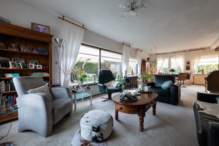 Foto 17 van Patrijzenlaan 5