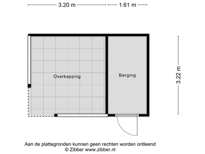 Foto 34 van Riethaak 4