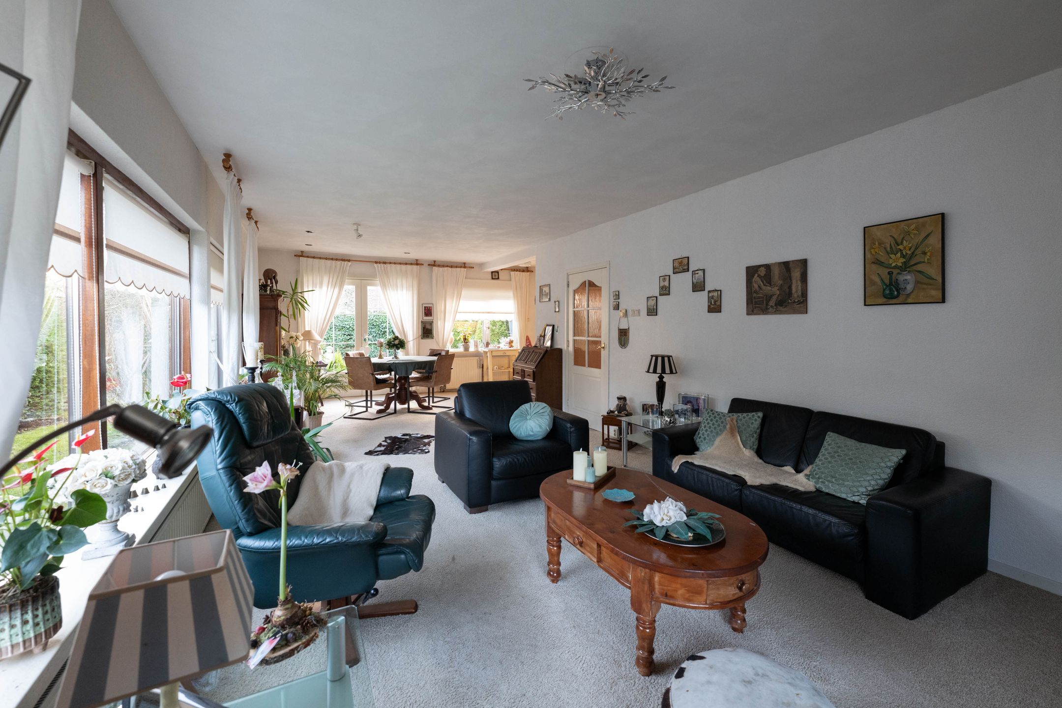 Foto 18 van Patrijzenlaan 5