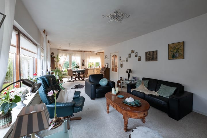 Foto 18 van Patrijzenlaan 5