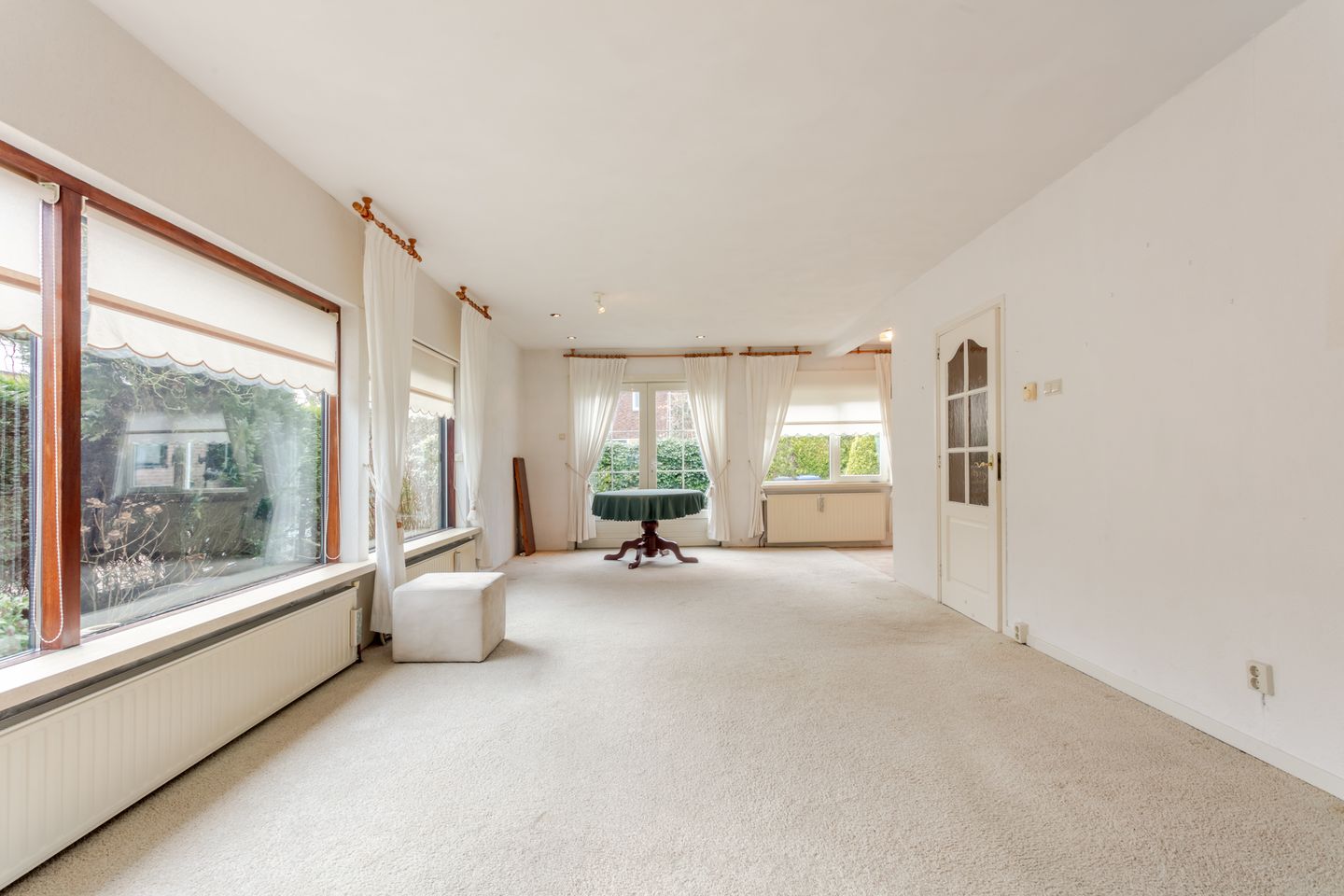 Foto 19 van Patrijzenlaan 5