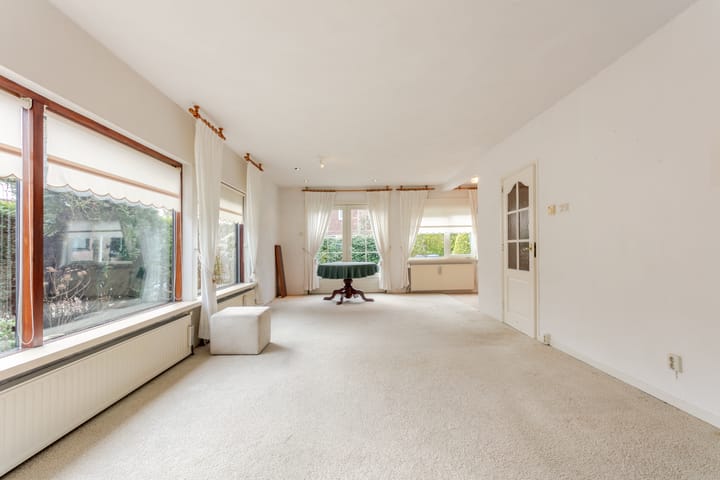 Foto 19 van Patrijzenlaan 5