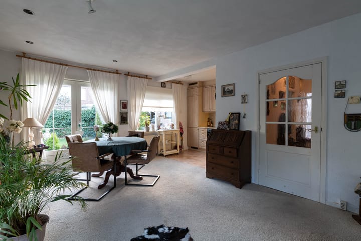 Foto 20 van Patrijzenlaan 5