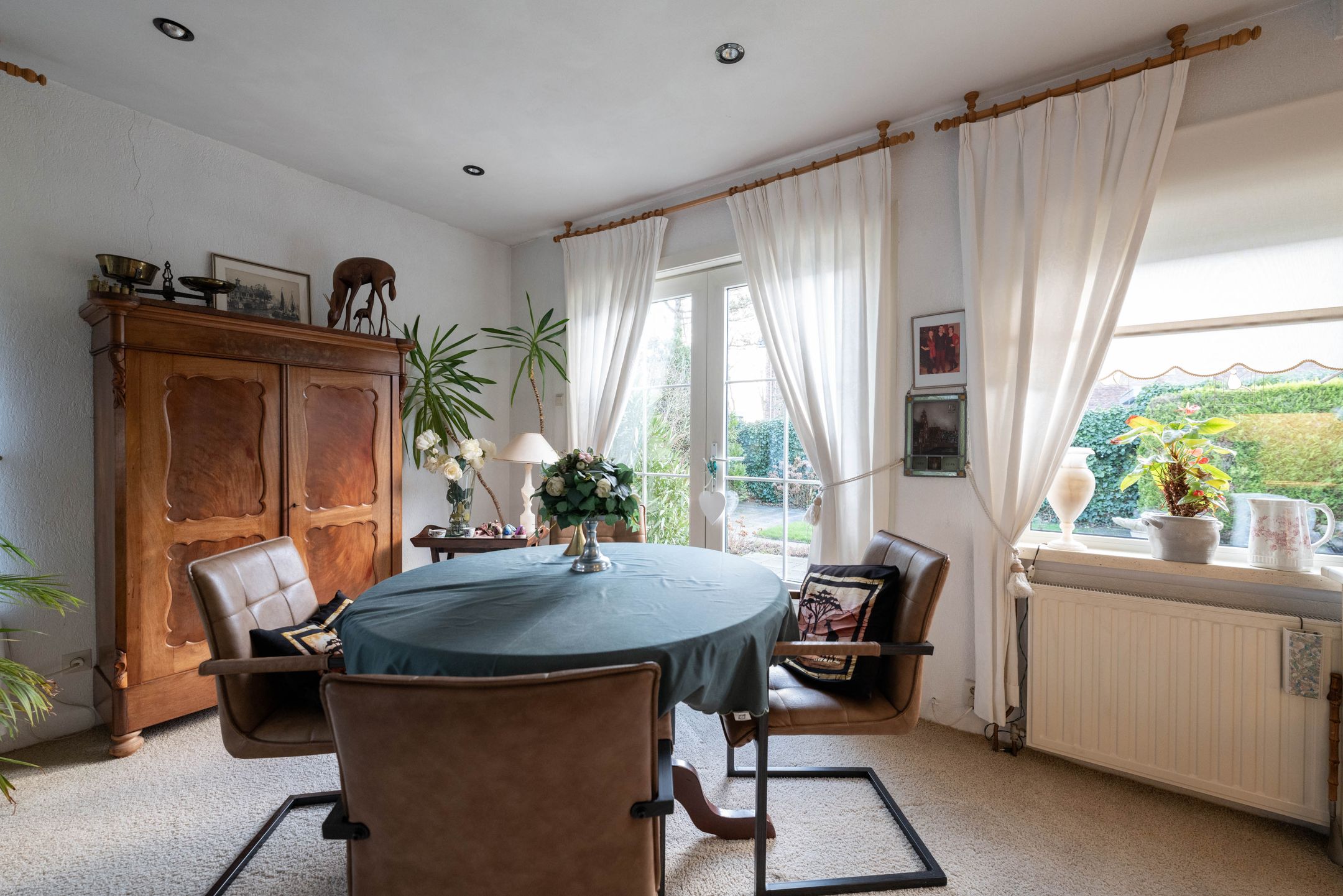 Foto 21 van Patrijzenlaan 5