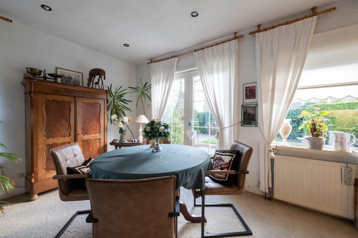 Foto 21 van Patrijzenlaan 5