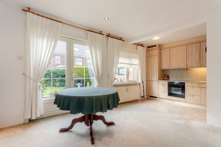 Foto 22 van Patrijzenlaan 5