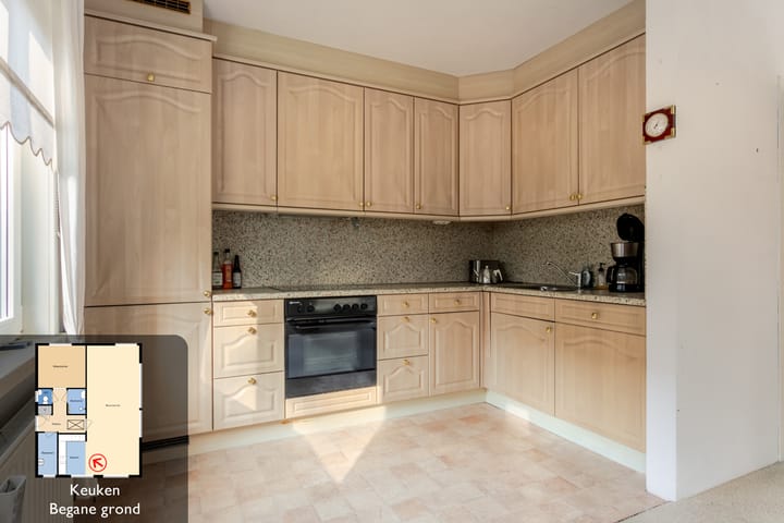 Foto 23 van Patrijzenlaan 5