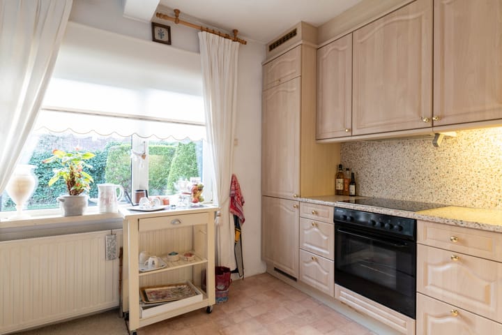 Foto 24 van Patrijzenlaan 5