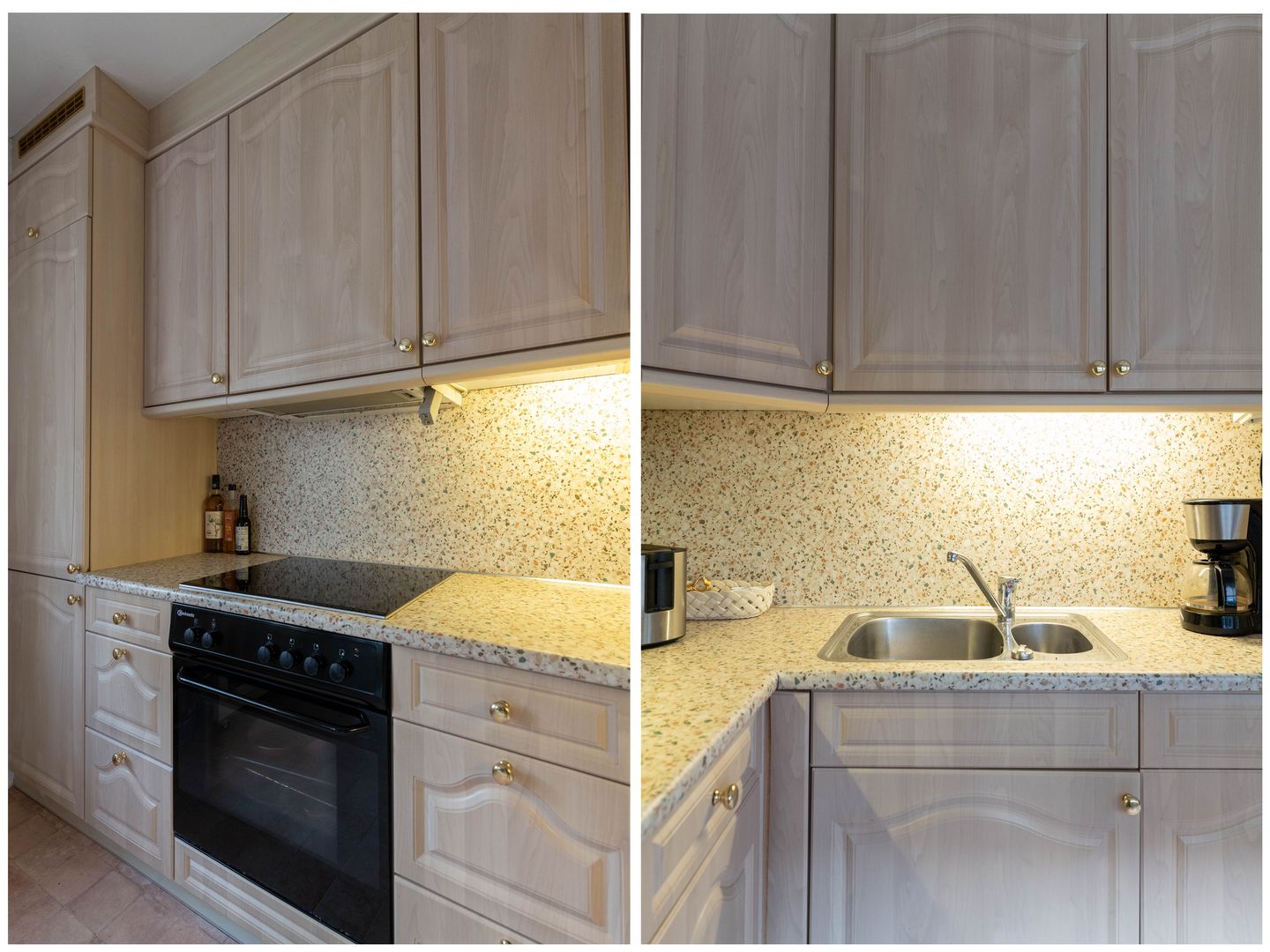 Foto 25 van Patrijzenlaan 5