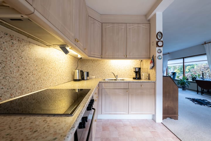 Foto 26 van Patrijzenlaan 5