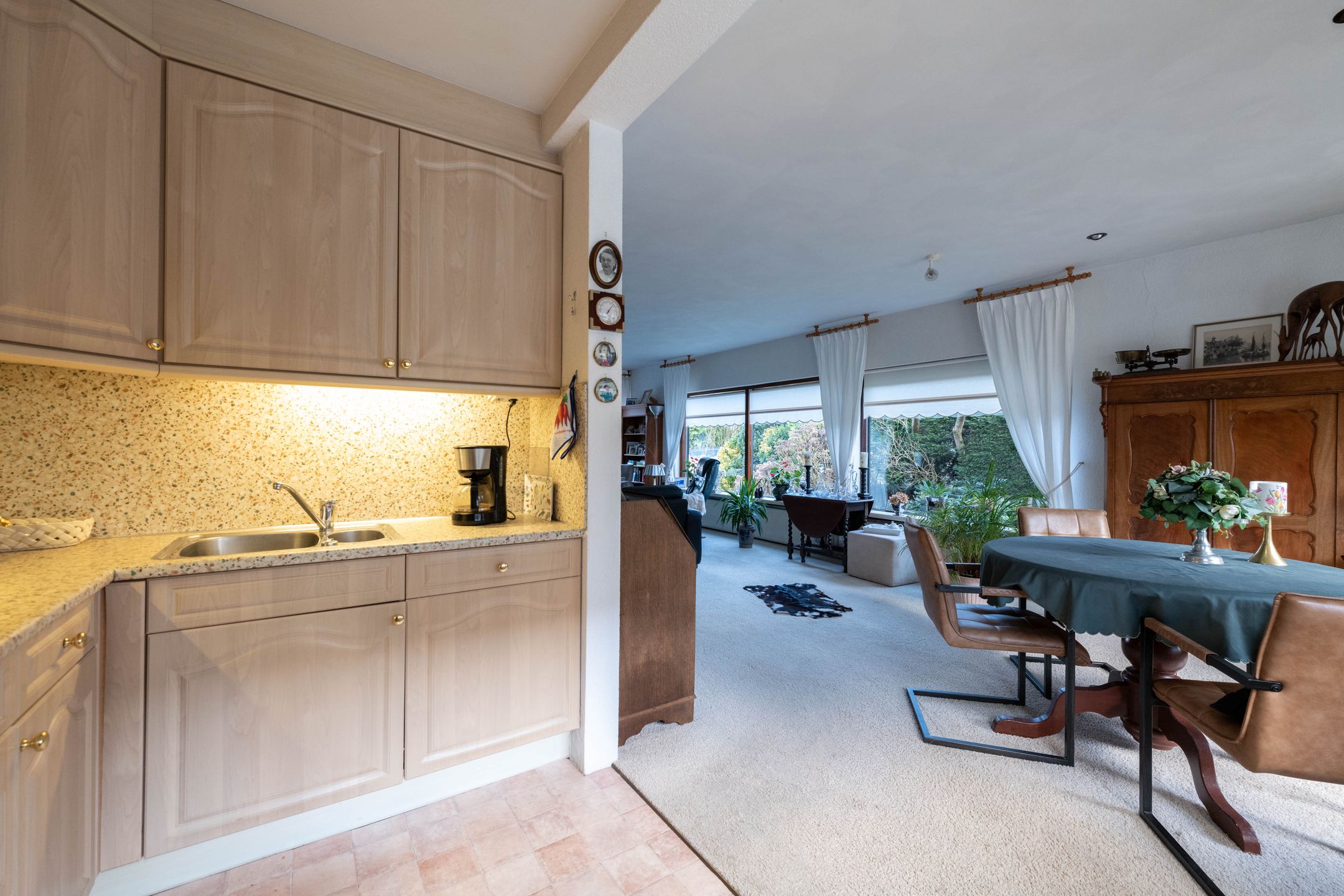 Foto 27 van Patrijzenlaan 5