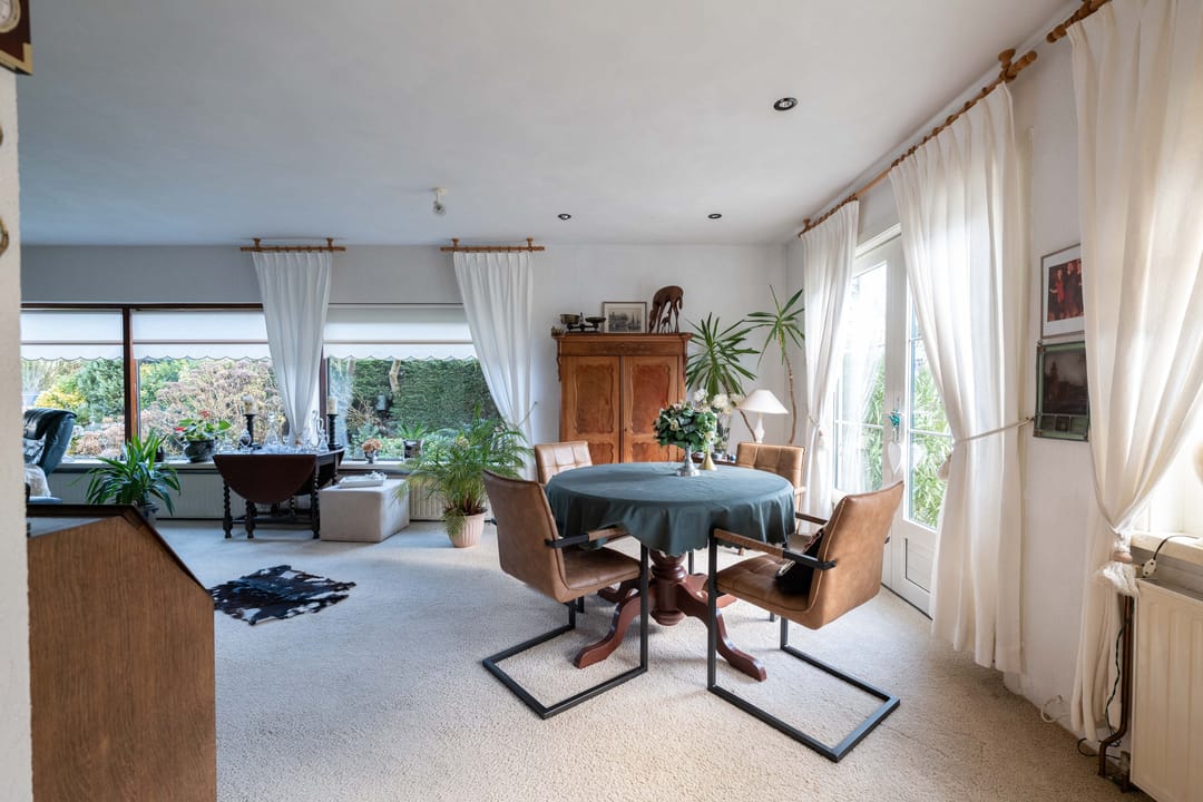 Foto 28 van Patrijzenlaan 5