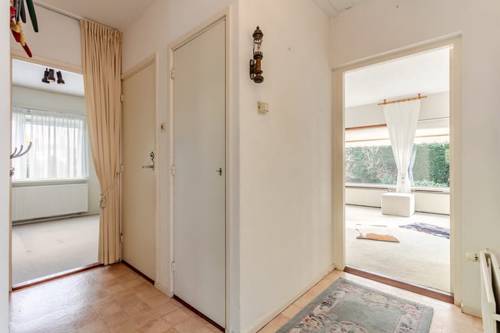 Foto 29 van Patrijzenlaan 5