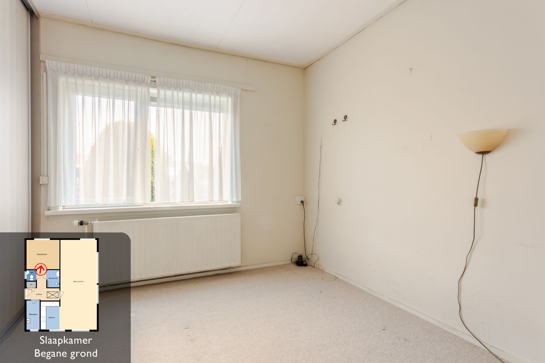 Foto 30 van Patrijzenlaan 5