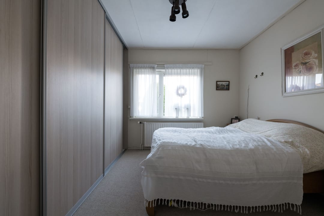 Foto 31 van Patrijzenlaan 5