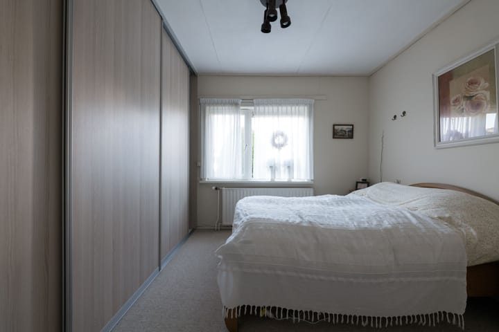 Foto 31 van Patrijzenlaan 5