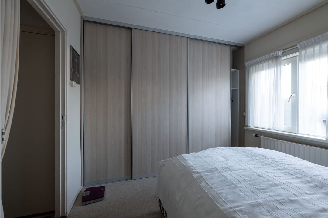 Foto 32 van Patrijzenlaan 5