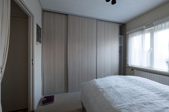 Foto 32 van Patrijzenlaan 5