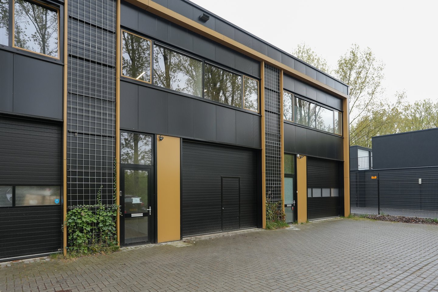 View photo 1 of van Rosenburgweg 176