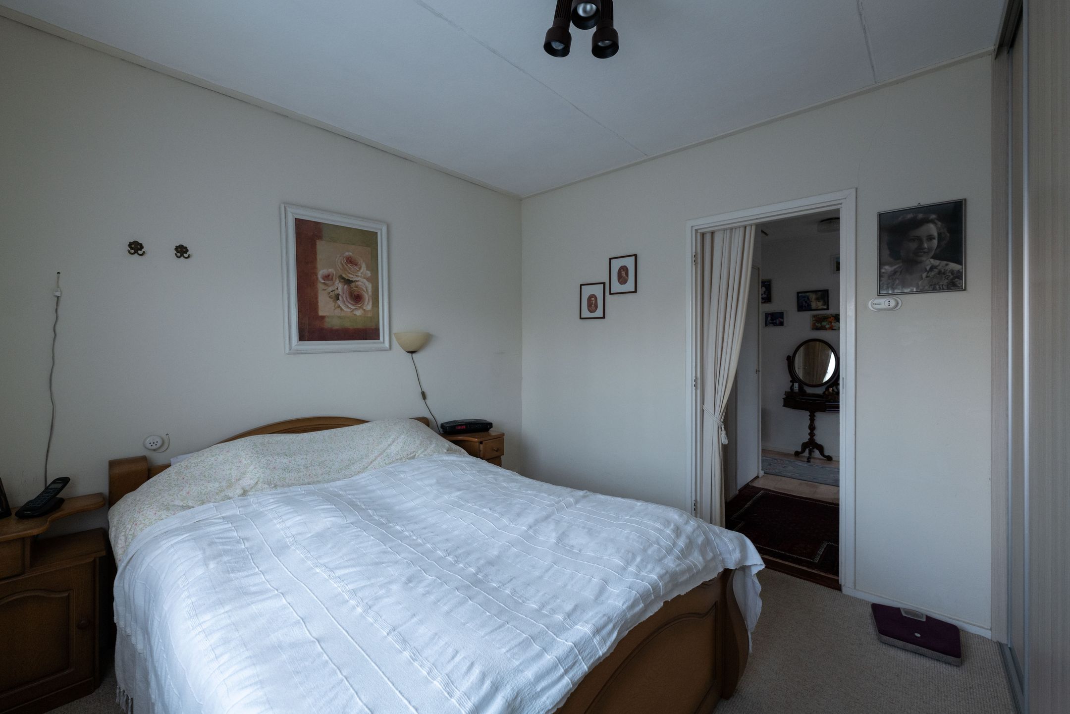 Foto 33 van Patrijzenlaan 5