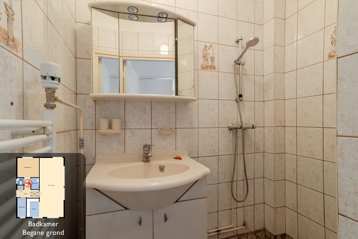 Foto 34 van Patrijzenlaan 5