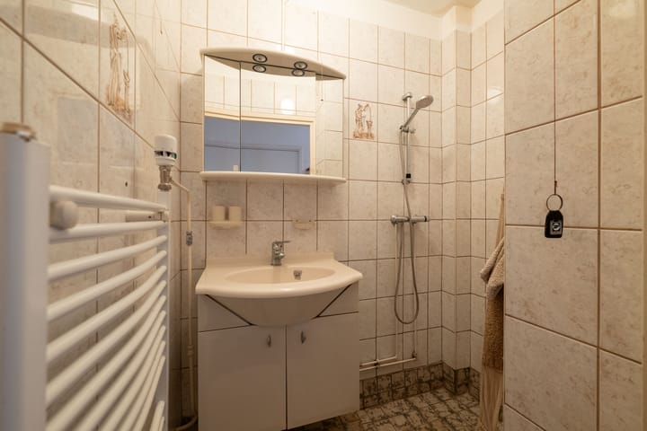 Foto 35 van Patrijzenlaan 5