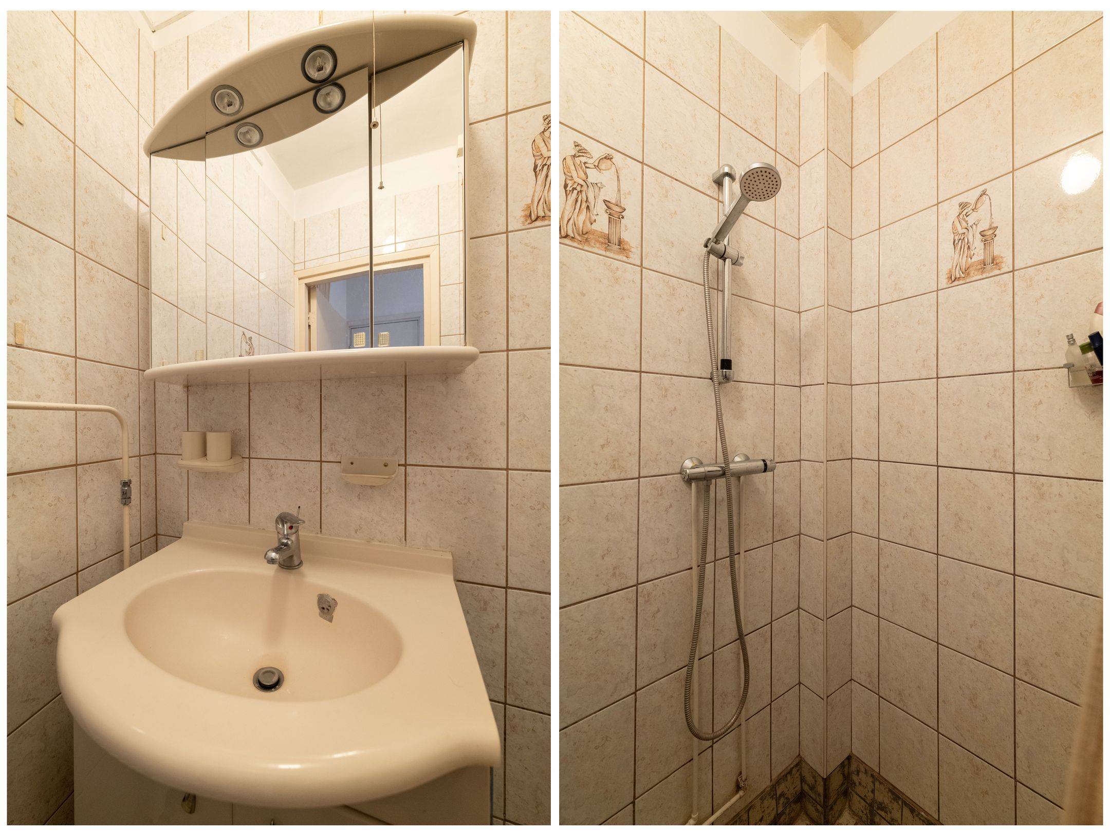 Foto 36 van Patrijzenlaan 5